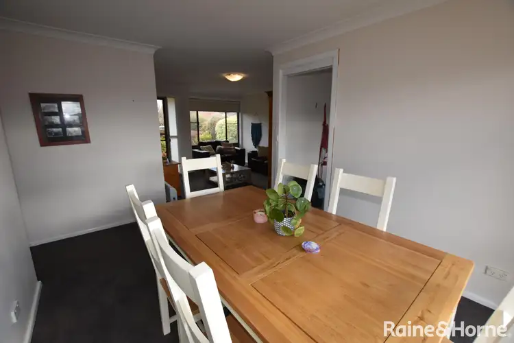 Fifth view of Homely townhouse listing, 3/1 Mitchell Parade, Orange NSW 2800