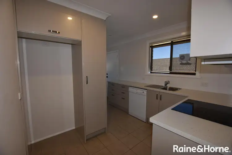 Seventh view of Homely townhouse listing, 3/1 Mitchell Parade, Orange NSW 2800