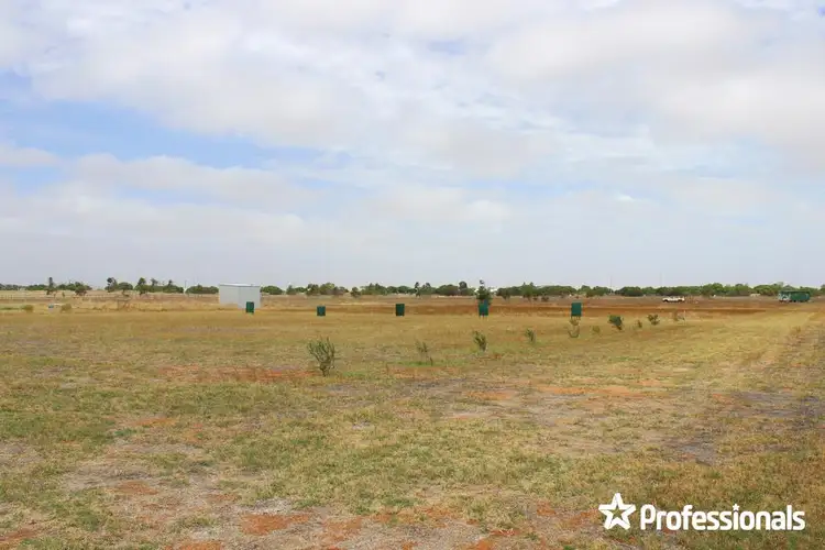 Main view of Homely land listing, 84 Sadler Way, Deepdale WA 6532