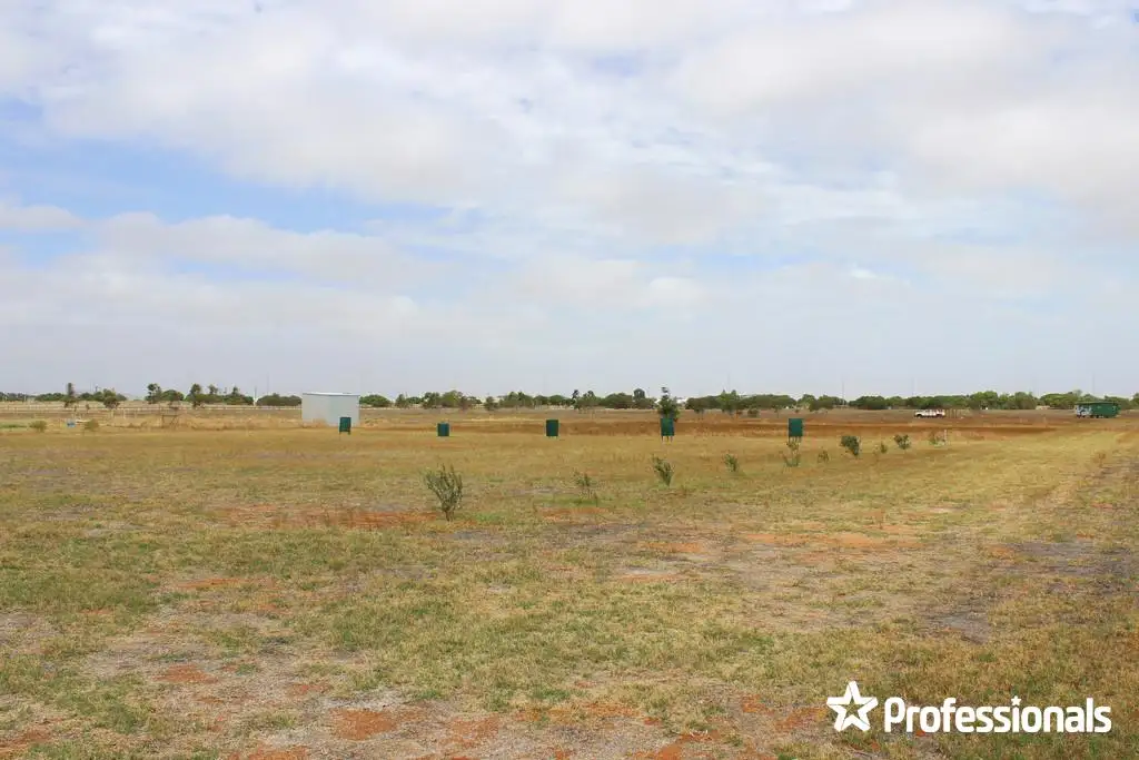 Main view of Homely land listing, 84 Sadler Way, Deepdale WA 6532