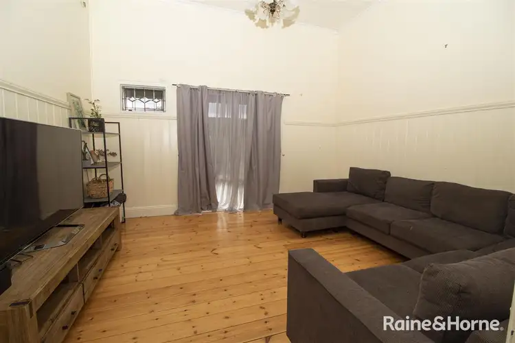 Second view of Homely house listing, 11 Bond Street, Port Augusta West SA 5700