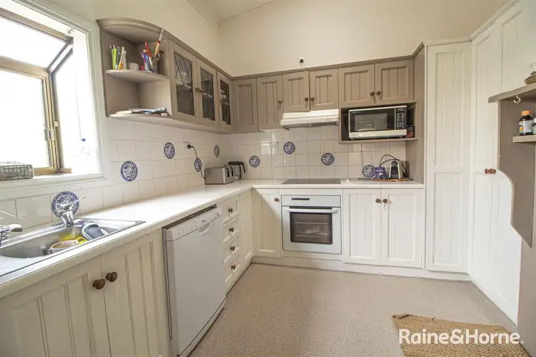 Third view of Homely house listing, 11 Bond Street, Port Augusta West SA 5700