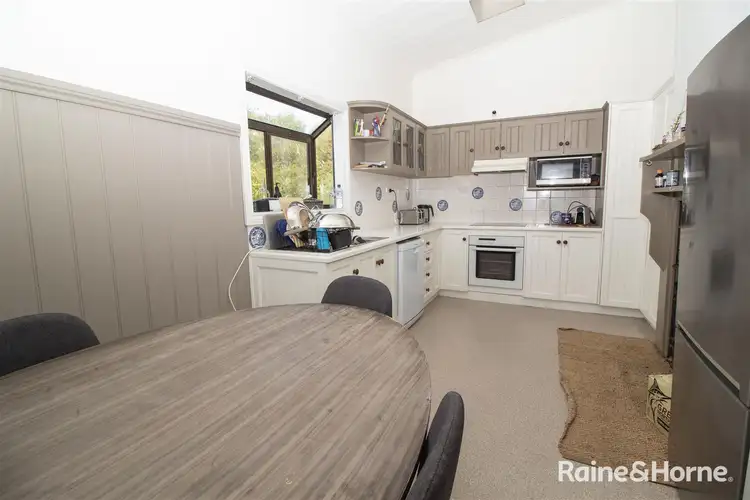 Fourth view of Homely house listing, 11 Bond Street, Port Augusta West SA 5700