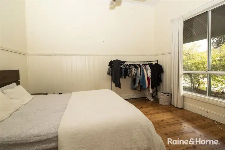 Fifth view of Homely house listing, 11 Bond Street, Port Augusta West SA 5700