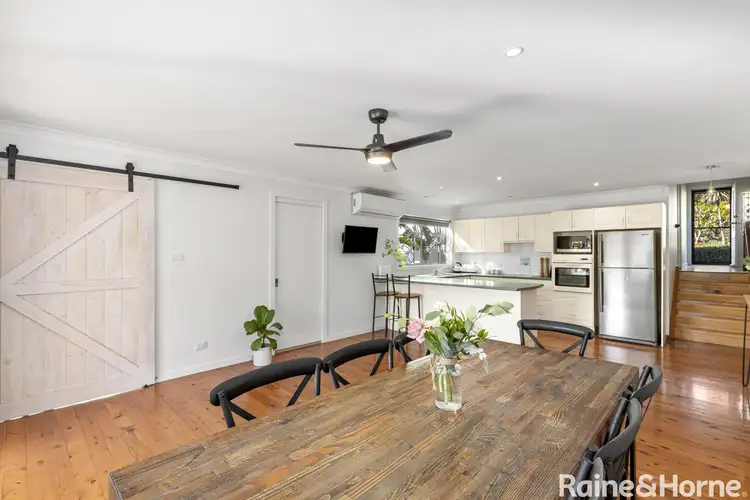 Sixth view of Homely house listing, 14 Capricorn Avenue, Narrawallee NSW 2539