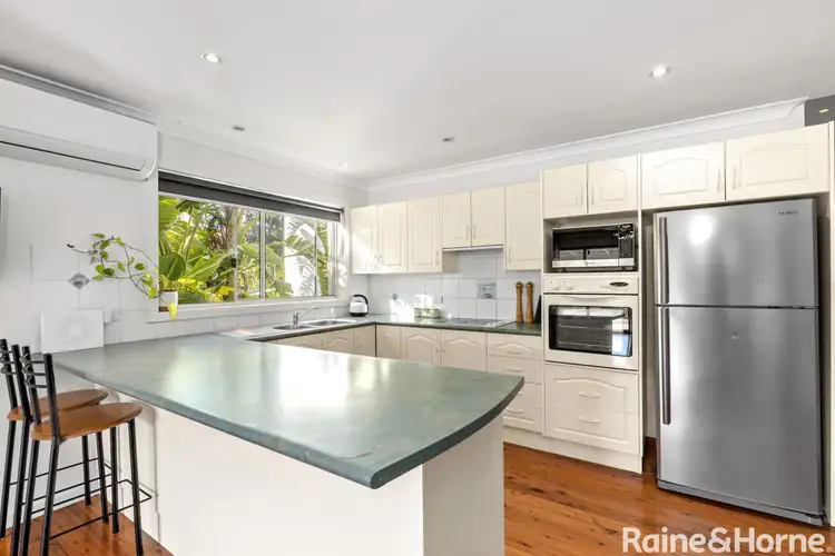 Seventh view of Homely house listing, 14 Capricorn Avenue, Narrawallee NSW 2539