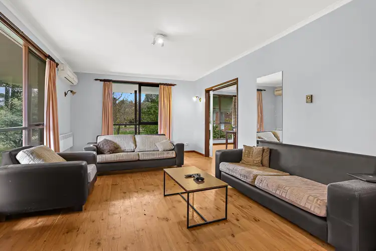 Second view of Homely house listing, 10 Buckley Road, Diggers Rest VIC 3427