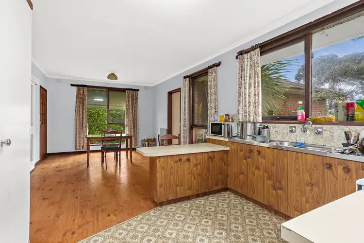 Third view of Homely house listing, 10 Buckley Road, Diggers Rest VIC 3427