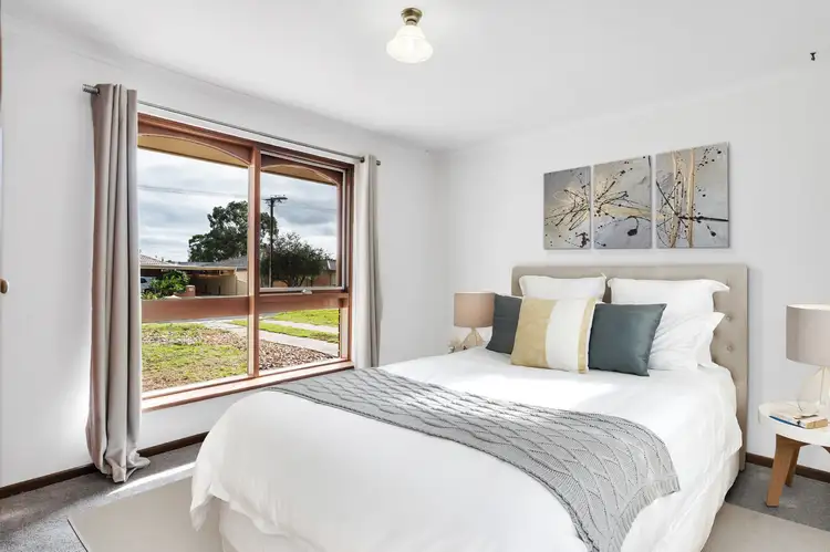 Fifth view of Homely house listing, 18 Freeman Avenue, Morphett Vale SA 5162
