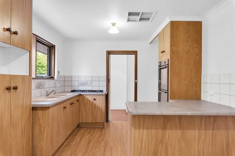 Sixth view of Homely house listing, 18 Freeman Avenue, Morphett Vale SA 5162