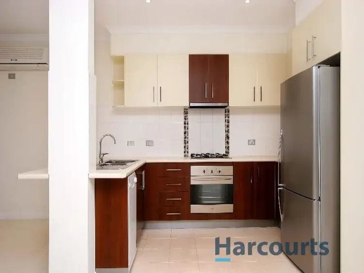 Third view of Homely house listing, 1/21 Hazel Grove, Pascoe Vale VIC 3044