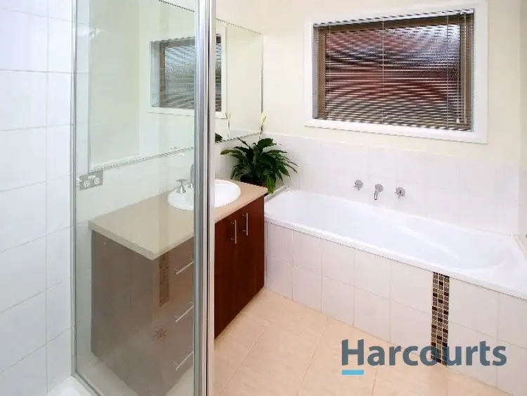 Fourth view of Homely house listing, 1/21 Hazel Grove, Pascoe Vale VIC 3044