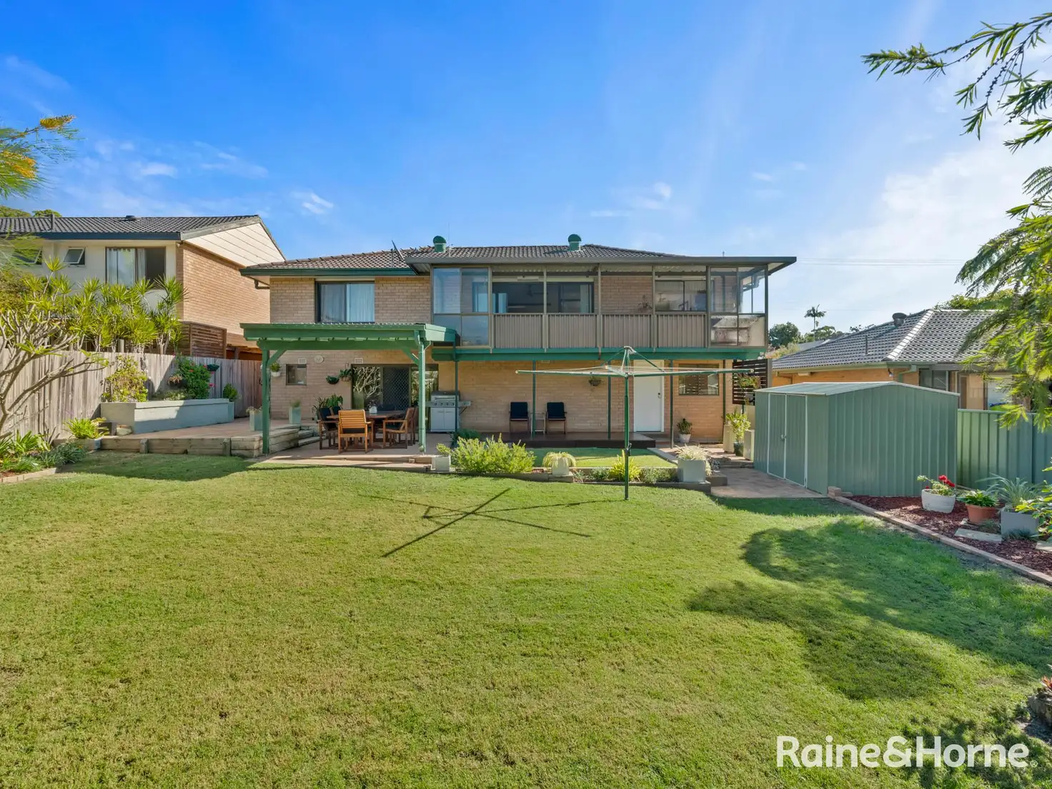 Main view of Homely house listing, 11 Collard Road, Point Clare NSW 2250