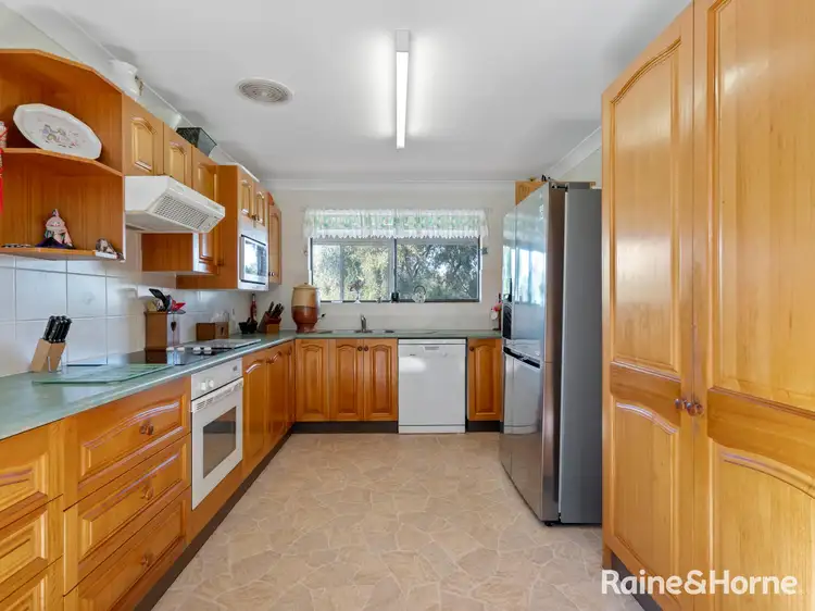 Second view of Homely house listing, 11 Collard Road, Point Clare NSW 2250