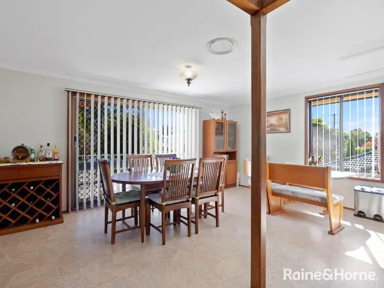 Third view of Homely house listing, 11 Collard Road, Point Clare NSW 2250