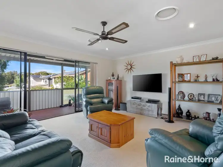 Fourth view of Homely house listing, 11 Collard Road, Point Clare NSW 2250