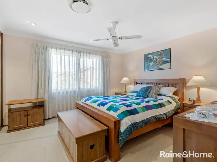 Fifth view of Homely house listing, 11 Collard Road, Point Clare NSW 2250