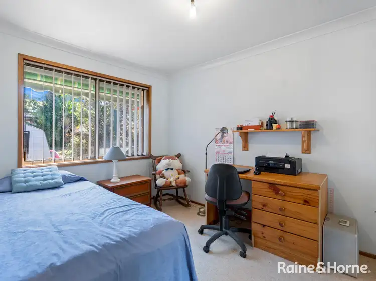 Sixth view of Homely house listing, 11 Collard Road, Point Clare NSW 2250