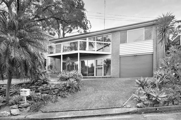 15 Kingsbury Place, Jannali NSW 2226