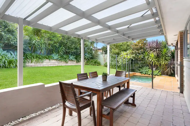 Sixth view of Homely house listing, 15 Kingsbury Place, Jannali NSW 2226