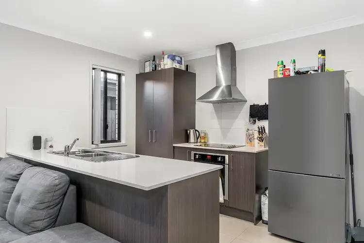Fourth view of Homely house listing, 3 Graham Street, Pimpama QLD 4209