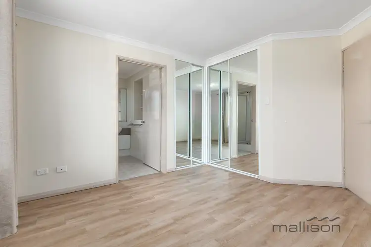 Third view of Homely house listing, 12 Goulburn Approach, Hammond Park WA 6164