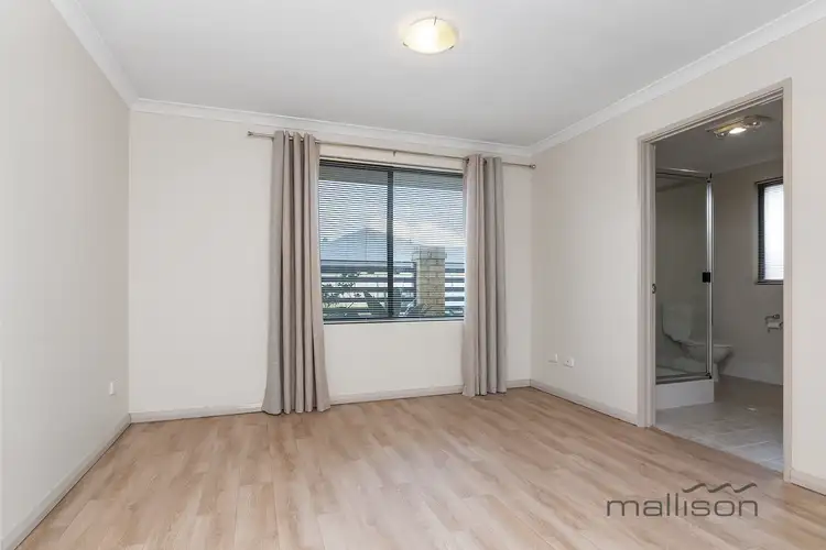 Fourth view of Homely house listing, 12 Goulburn Approach, Hammond Park WA 6164