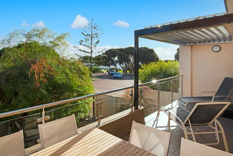 Main view of Homely house listing, 6/6 Dawson Drive, Yallingup WA 6282