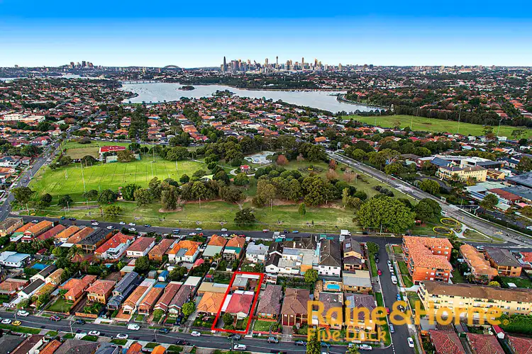 Third view of Homely house listing, 10 Sutton Street, Five Dock NSW 2046
