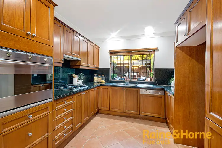 Fourth view of Homely house listing, 10 Sutton Street, Five Dock NSW 2046