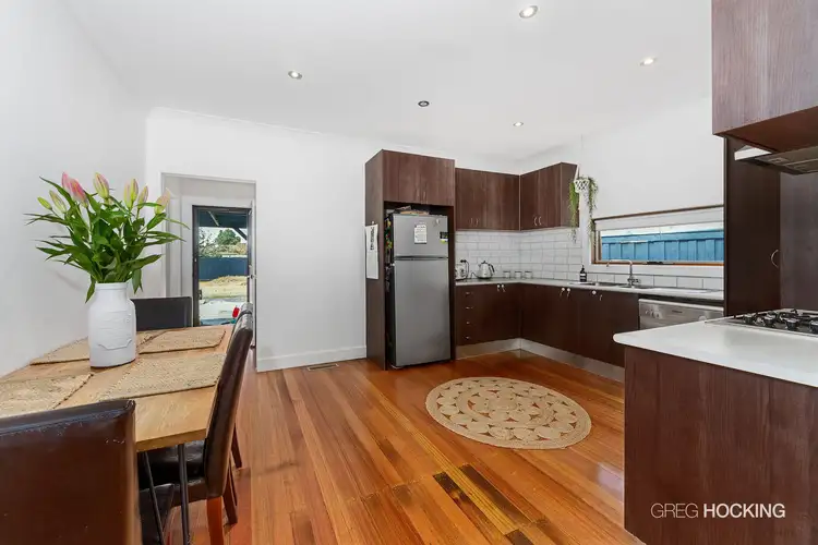 Third view of Homely house listing, 10 Vincent Street, Deer Park VIC 3023