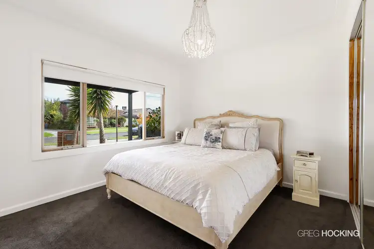 Fourth view of Homely house listing, 10 Vincent Street, Deer Park VIC 3023