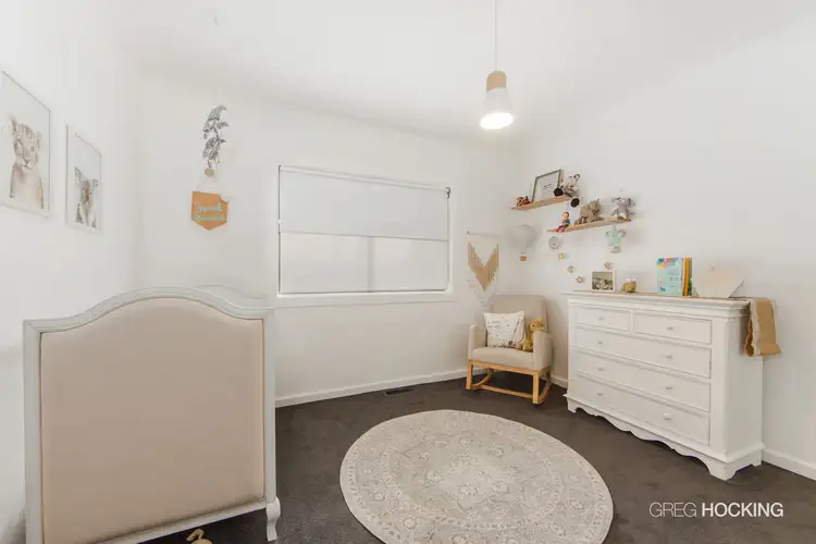 Sixth view of Homely house listing, 10 Vincent Street, Deer Park VIC 3023