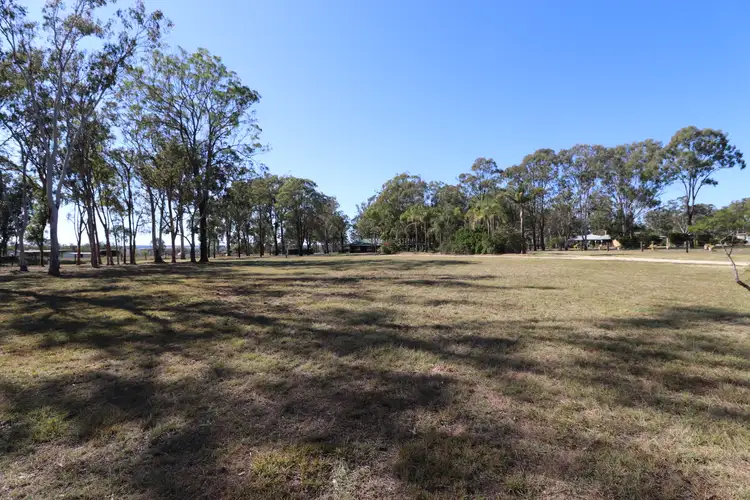 Fourth view of Homely house listing, 10448 Bunya Highway,, Kingaroy QLD 4610