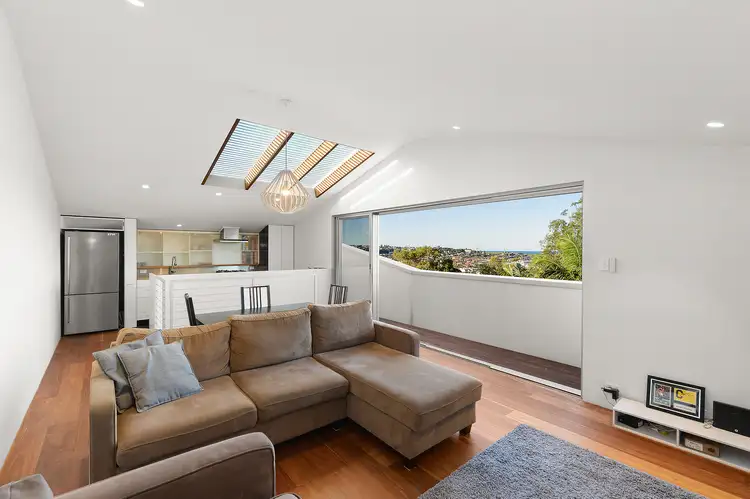 4/52 Edward Street, Bondi NSW 2026