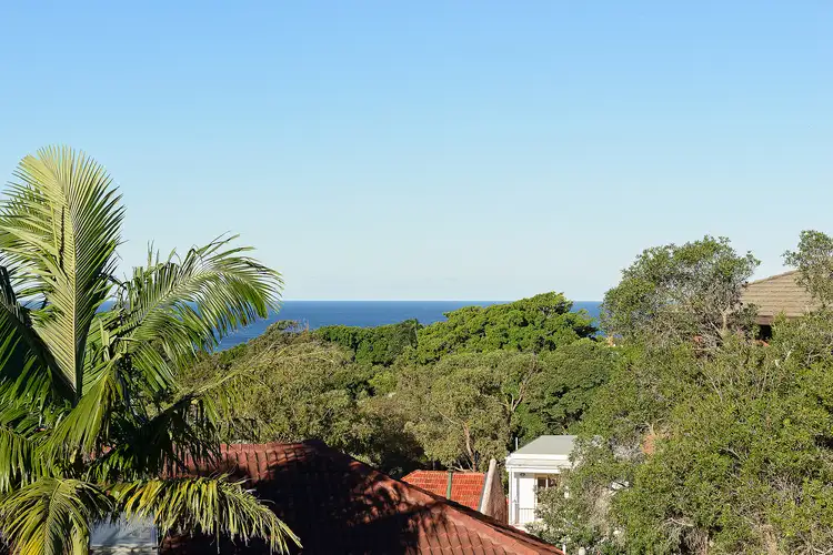 Third view of Homely apartment listing, 4/52 Edward Street, Bondi NSW 2026