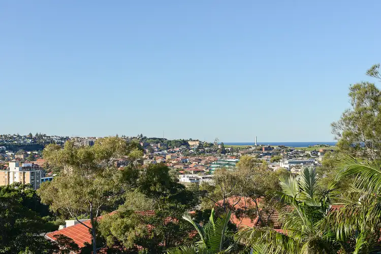 Fourth view of Homely apartment listing, 4/52 Edward Street, Bondi NSW 2026
