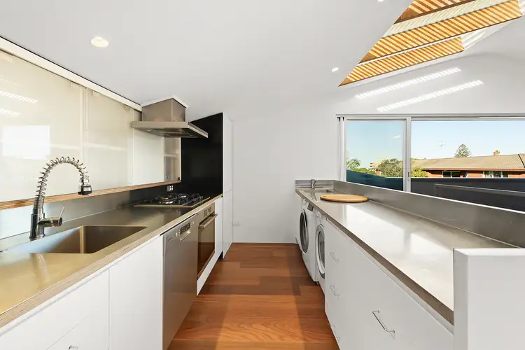 Fifth view of Homely apartment listing, 4/52 Edward Street, Bondi NSW 2026