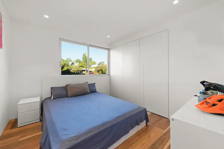 Sixth view of Homely apartment listing, 4/52 Edward Street, Bondi NSW 2026