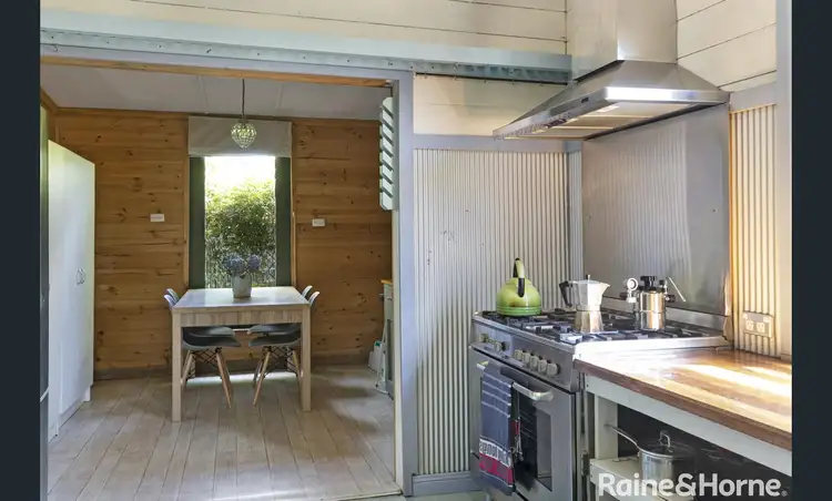 Fifth view of Homely house listing, 81 Parkes Road, Moss Vale NSW 2577
