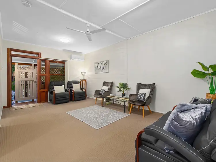Fourth view of Homely house listing, 114 Park Road, Woolloongabba QLD 4102