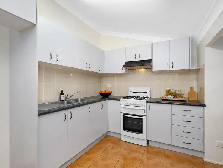Fifth view of Homely house listing, 114 Park Road, Woolloongabba QLD 4102