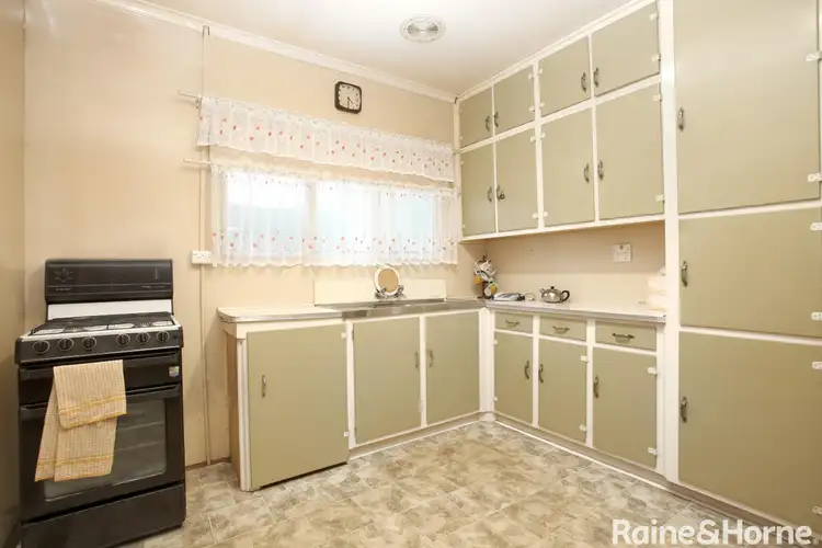 Second view of Homely house listing, 34 Smiley Road, Broadmeadows VIC 3047