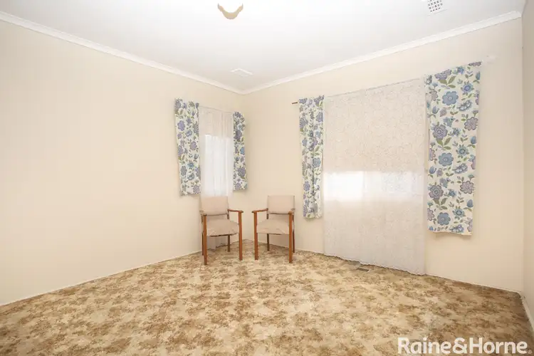 Third view of Homely house listing, 34 Smiley Road, Broadmeadows VIC 3047