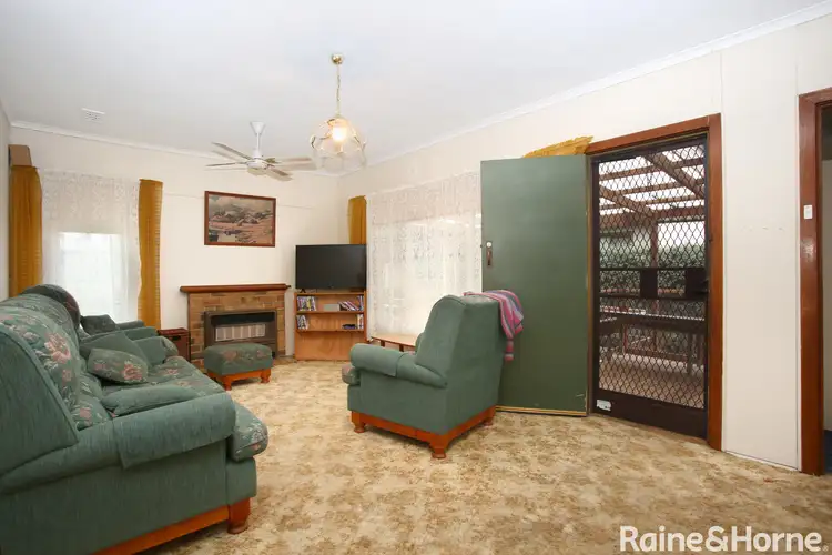 Fourth view of Homely house listing, 34 Smiley Road, Broadmeadows VIC 3047