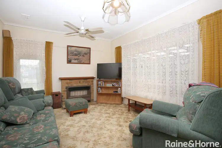 Fifth view of Homely house listing, 34 Smiley Road, Broadmeadows VIC 3047