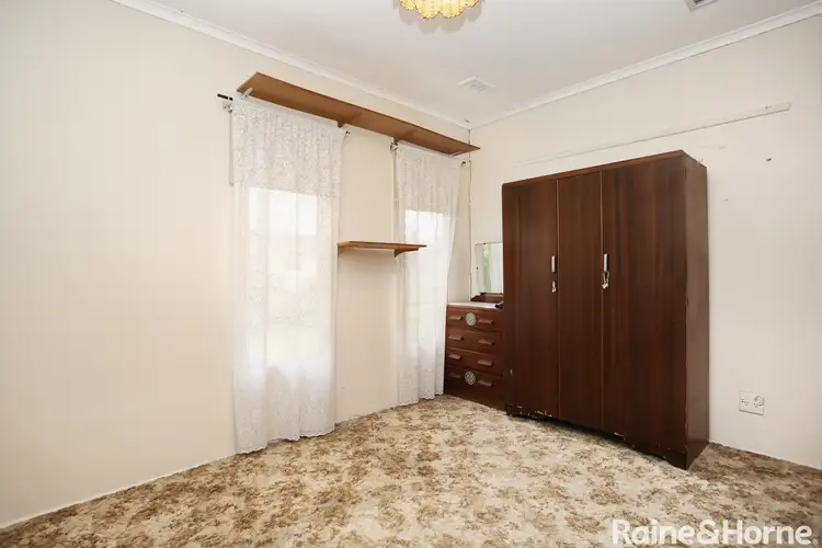 Sixth view of Homely house listing, 34 Smiley Road, Broadmeadows VIC 3047