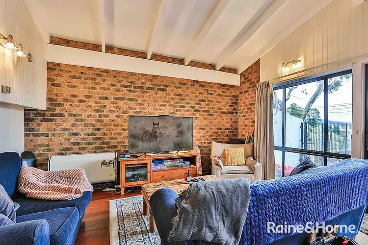 Second view of Homely townhouse listing, 1/4 Townsend Street, Jindabyne NSW 2627