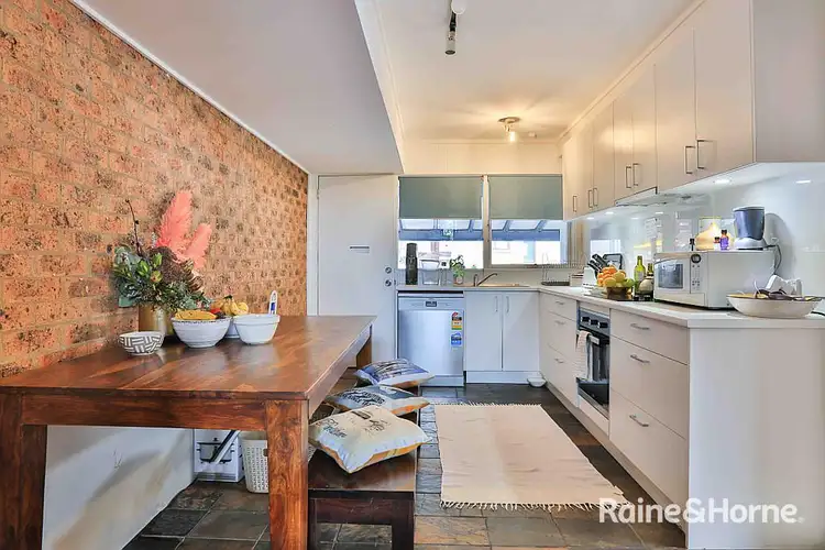 Third view of Homely townhouse listing, 1/4 Townsend Street, Jindabyne NSW 2627