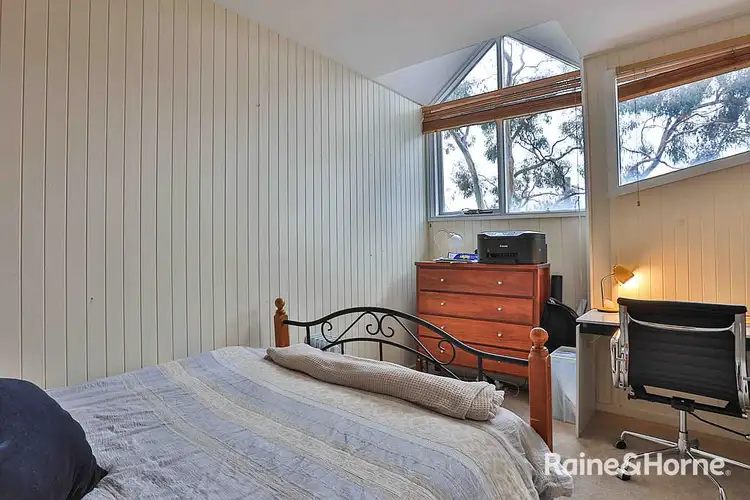 Fourth view of Homely townhouse listing, 1/4 Townsend Street, Jindabyne NSW 2627